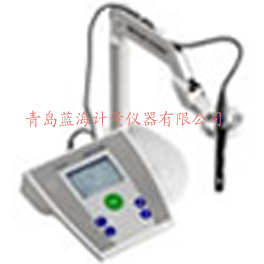 S30電導(dǎo)率儀