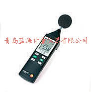 816  聲級(jí)計(jì)