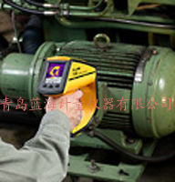 Ti30熱成像儀